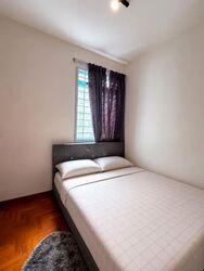 Ballota Park Condominium (D17), Condominium #572216151